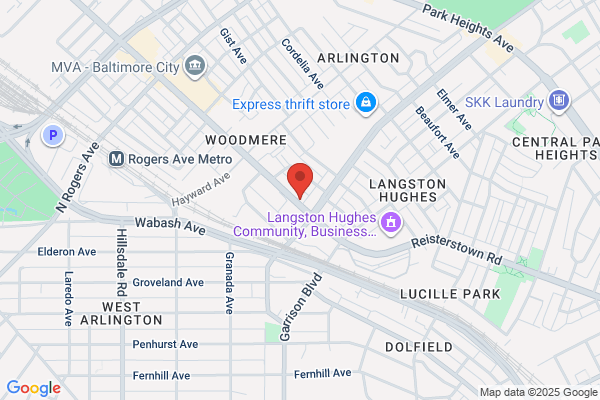 Diamond Bail Bonds & Notary Sevice