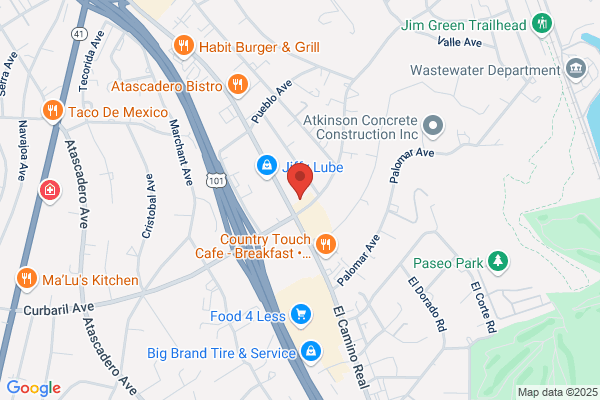 COAST SATELLITE, INC