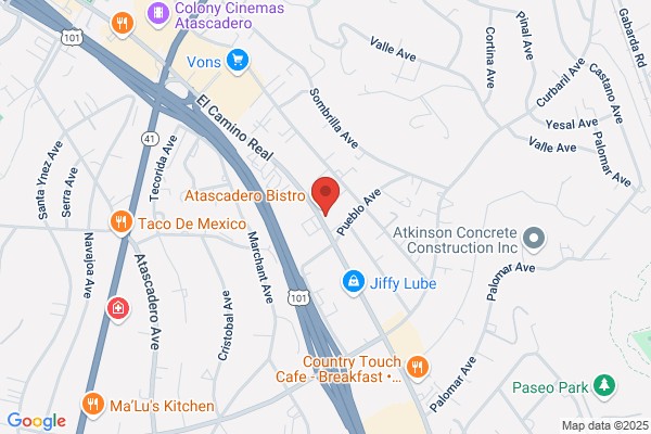 Carquest Auto Parts - CARQUEST of Atascadero