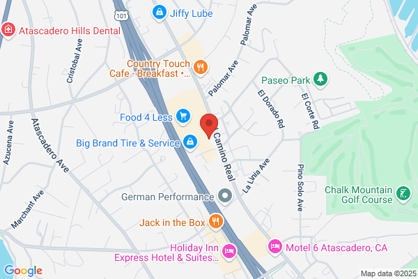 Maximum Health Chiropractic Center