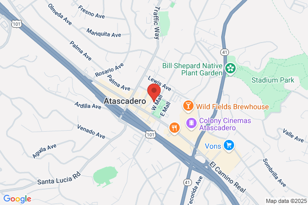 Linscott Brack DDS
