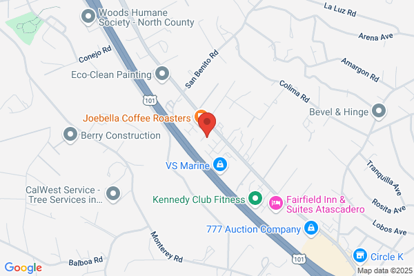 Central Coast Physical Therapy