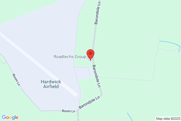 Roadtechs LLC