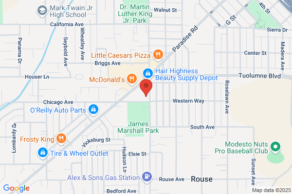 D & M Heating & Air Conditioning