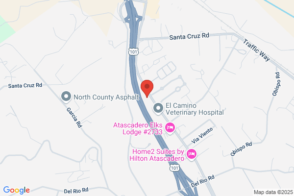 American Care Home