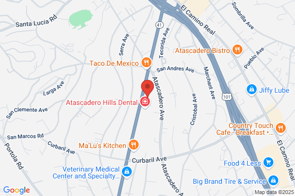 Financial West Group-Atascadero