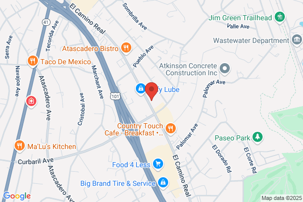 Law Offices of Adele Schneidereit