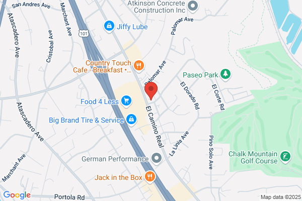 Lemos Feed & Pet Supply