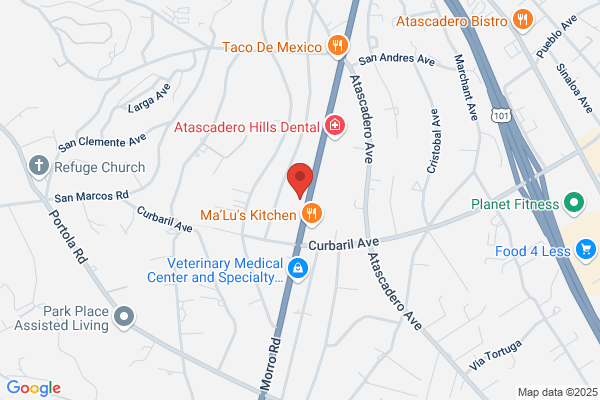 Patterson And Tedford Pediatrics