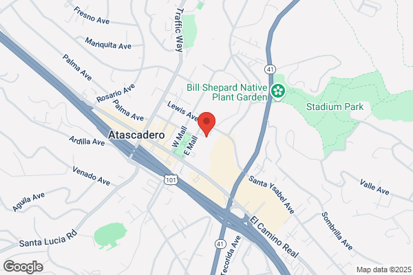 Atascadero Historical Museum