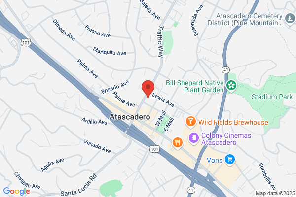 Geo West Land Consultants Inc