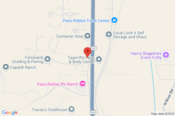 Heilmann Salvage & Metals Inc
