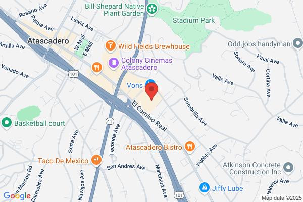 North County Sports Nutrition