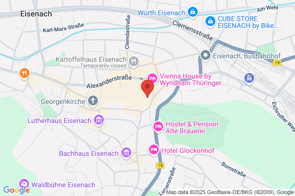 Palafox Construction
