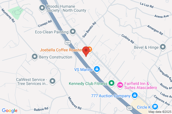 Bells Plumbing Repair