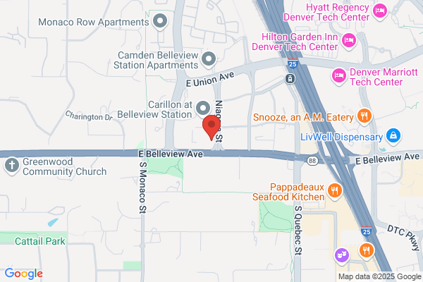 Bob Kelley Realty