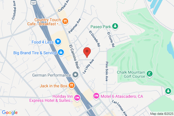 Prospectors Grill
