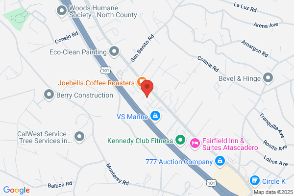 Cbc Roofing Inc