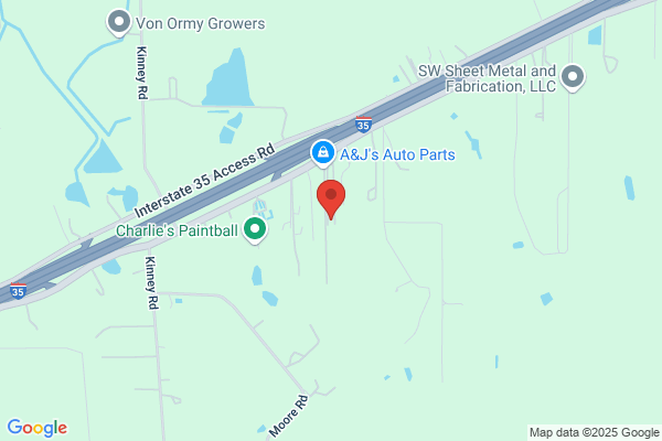 C & E Auto Parts