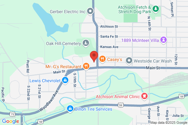 Byte Federal Bitcoin ATM (Quick Stop West)