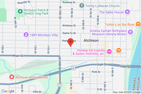 August Automotive Repair