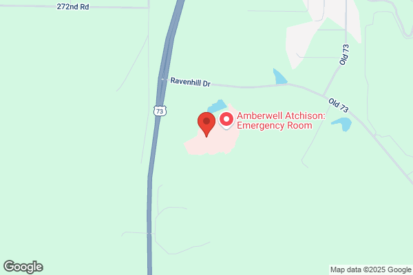 Atchison Family Medicine