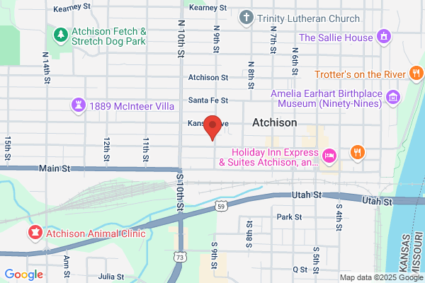 Baker's Conoco