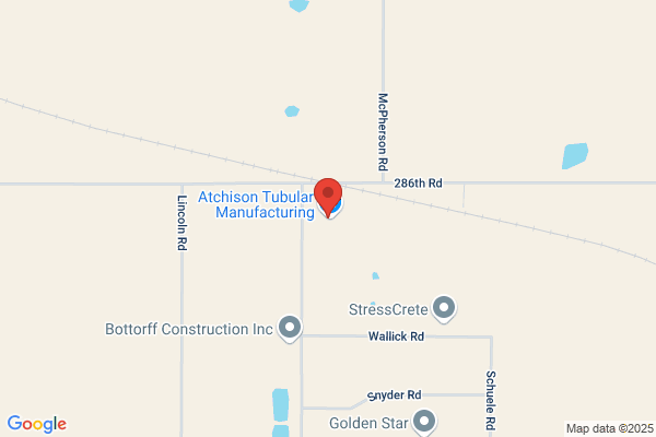 Northwest Pipe Company