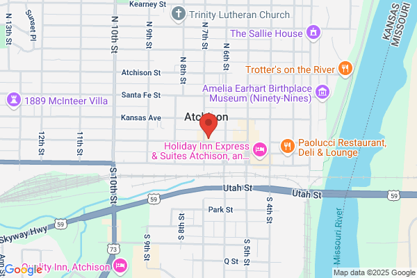 Sunrise Homes Inc