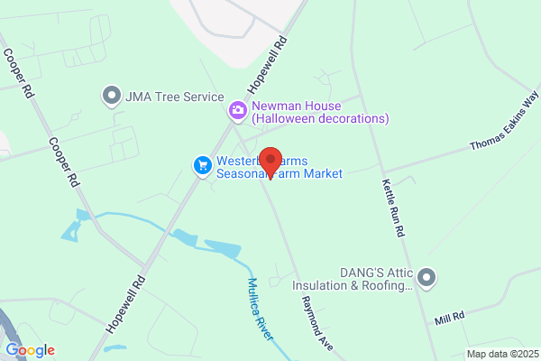 Randanella Septic Service