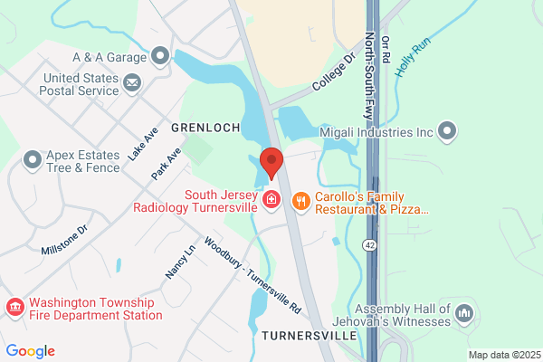 Environmental Erosion Control Inc