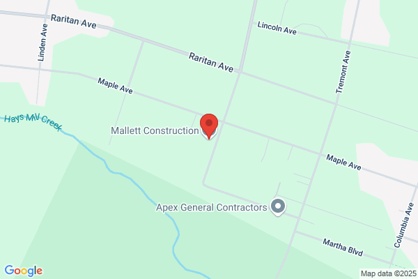 Seilers Construction