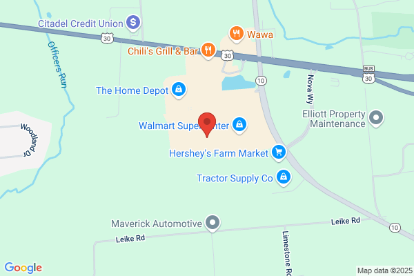 Cricket Wireless Authorized Retailer