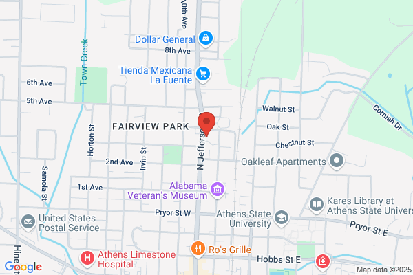 A-1 Appliance Parts & Service