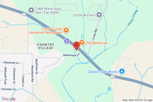 Eastside Animal Hospital