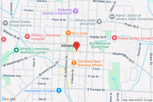 Chittam Dick Realty