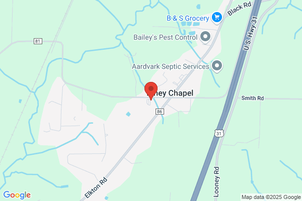 Pressnell Roofing Co