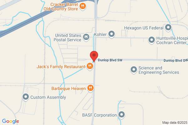 Tecroom Repair Center