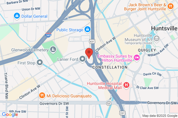 Millar Chiropractic