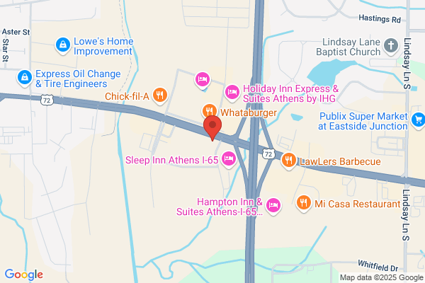Riverside Chevron
