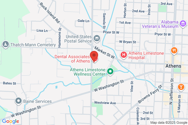 Coffman Manion M Dr Dentist