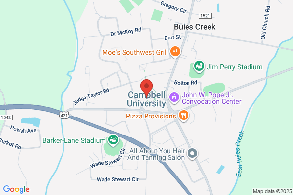 Campbell, Barry - Mc Connell Funeral Home