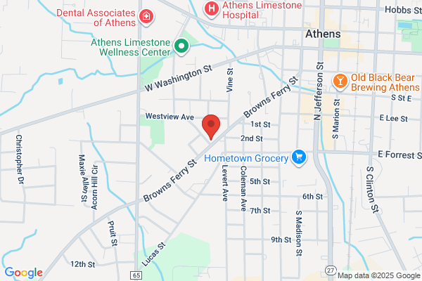 Crutcher, Walton - Mason Funeral Home