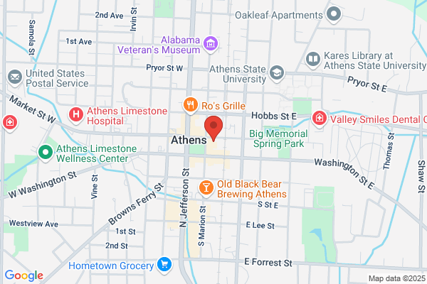 John M. Totten Attorney at Law