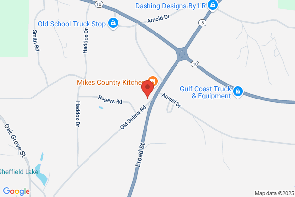 Hicks Petroleum Services