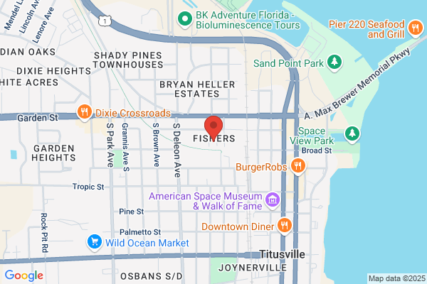 Watkins Oil Company