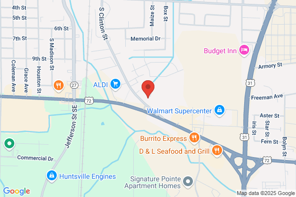 Mid South Home Health Agency