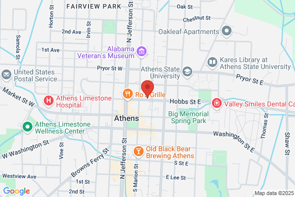 Als Transmission & Automotive Repair