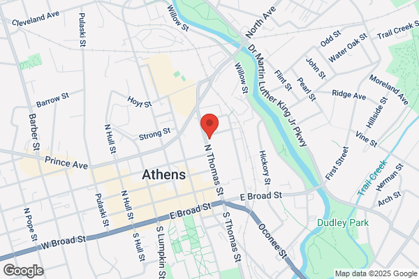 Athens Court Reporting