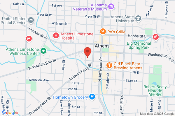 Athens News Courier